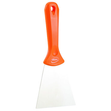 Χρώμα: Orange