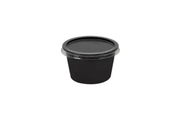 Συσκευασία: 120 ml / 4 oz