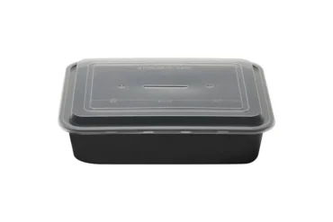 Συσκευασία: 1600 ml