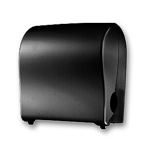 Χρώμα: Black