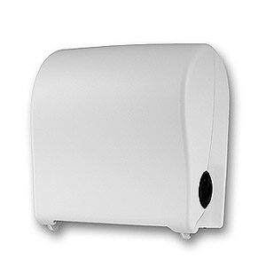 Χρώμα: White