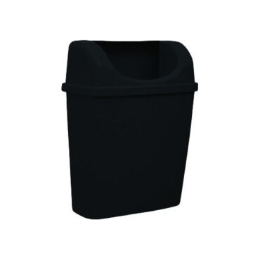 Χρώμα: Black