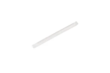 Aναδευτήρας Ξύλινος 14 cm, Συσκευασμένος 1/1