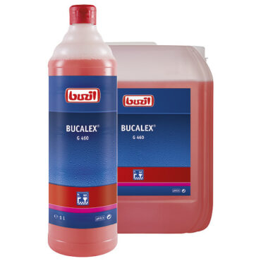 Buzil Bucalex® G460
