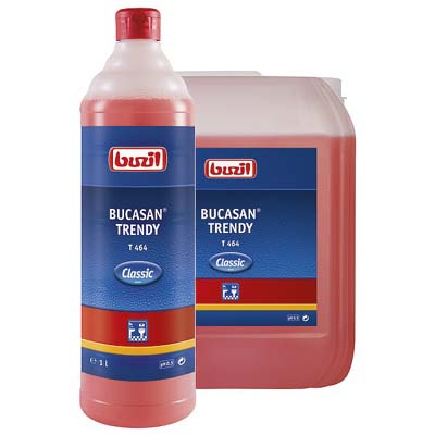 Buzil Bucasan® Trendy T464