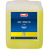 Buzil Buzz® Dish Fix G530