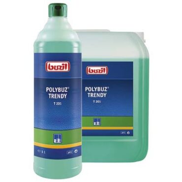 Buzil Polybuz® Trendy T201
