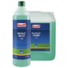 Buzil Polybuz® Trendy T201