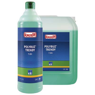 Buzil Polybuz® Trendy T201