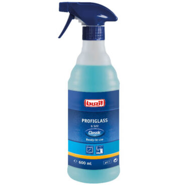 Συσκευασία: 600 ml