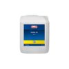 Buzil Vamat GF DW25