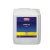Buzil Vamat KS DW40