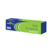 Caterwrap Μεμβράνη PVC σε Κουτί 30cm 6τεμ