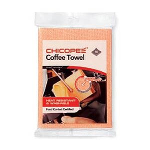 Chicopee® Coffee Towel