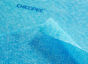 Χρώμα: Blue