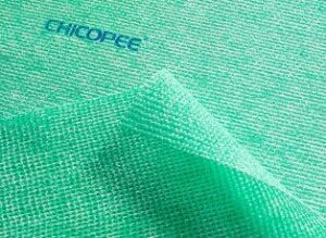 Χρώμα: Green
