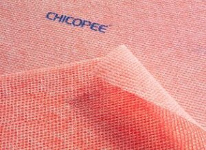 Χρώμα: Red