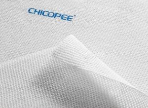 Χρώμα: White