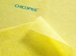 Χρώμα: Yellow