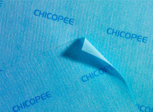 Χρώμα: Blue