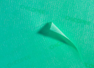 Χρώμα: Green