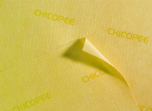 Χρώμα: Yellow