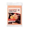 Chicopee® Coffee Towel