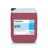 Nicochem Active Crylan L-1Α