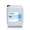 Nicochem Crylan L-6 Soft