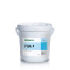 Nicochem Crylan Special 4