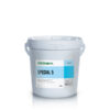 Nicochem Crylan Special 5