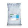 Nicochem Crylan Star