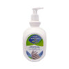 Damo Chem Αντισηπτικό Τζέλ 500ml