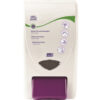 SC Johnson Deb Stoko Heavy Duty Cleansing