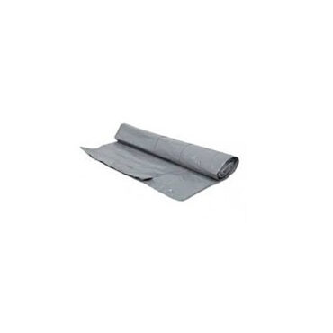 Deiss Basic Medium + Σάκος Απορριμμάτων 85L