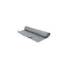 Deiss Basic Medium + Σάκος Απορριμμάτων 85L