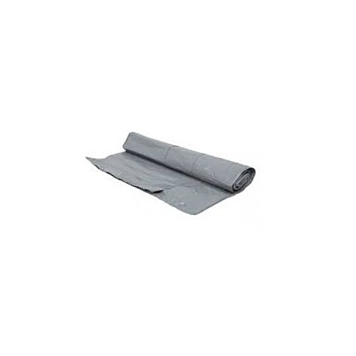 Deiss Basic Medium + Σάκος Απορριμμάτων 85L