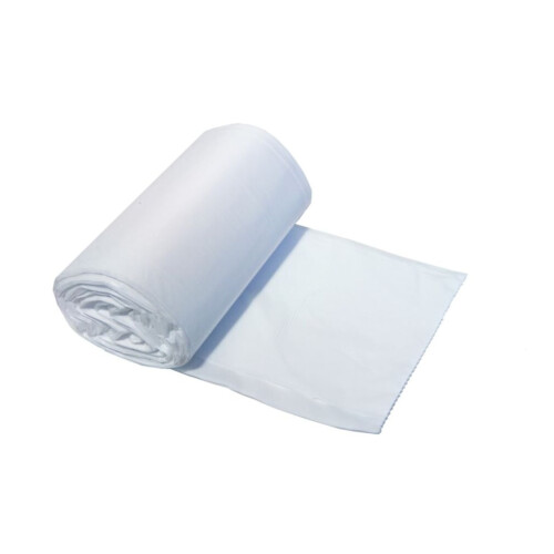 Deiss First Plus Medium Σάκος Απορριμμάτων 80L