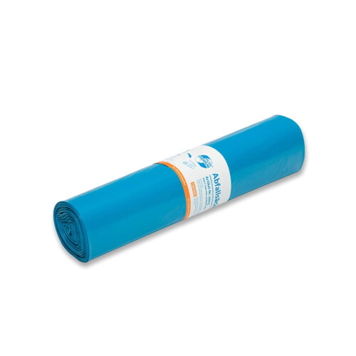 Deiss Prem Medium Σάκος Απορριμμάτων 120L