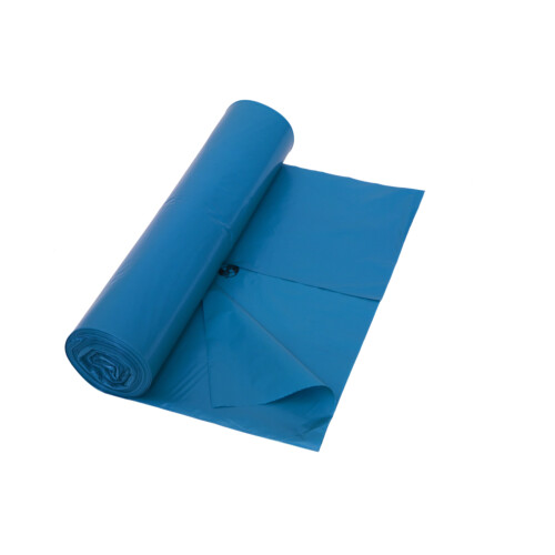 Deiss Premium Medium Σάκος Απορριμμάτων 75L