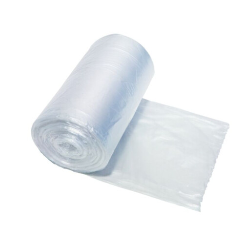 Deiss Universal + Light Σάκος Απορριμμάτων 10L