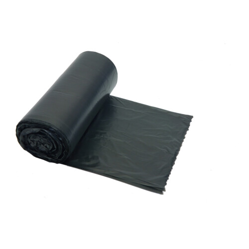 Deiss Universal + Light Σάκος Απορριμμάτων 13L