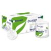 Lucart Professional Eco 150 ID