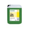 Nicochem Eco Line Dish Lemon Bronze