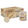 Lucart Professional Eco Natural 155 ID