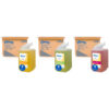 Kimberly-Clark Kleenex® Botanics™