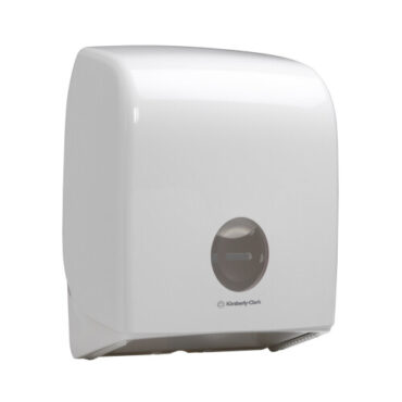 Kimberly-Clark Mini Jumbo Aquarius™