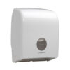 Kimberly-Clark Mini Jumbo Aquarius™