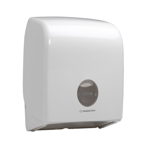 Kimberly-Clark Mini Jumbo Aquarius™