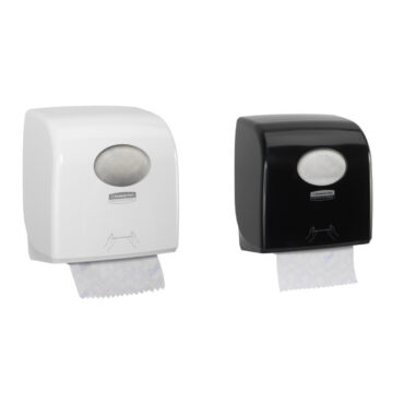 Kimberly-Clark Professional Aquarius™ Slimroll™